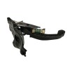 Recambio de pedal embrague para ford mondeo ber. (ca2) 1.8 tdci cat referencia OEM IAM 7G9N7B633AGE  