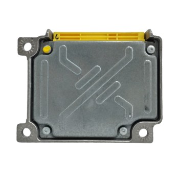 Recambio de centralita airbag para mercedes-benz clase e (w211) berlina 3.5 v6 cat referencia OEM IAM A2118705726  