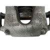 Recambio de pinza freno delantera derecha para dacia sandero 0.9 tce cat referencia OEM IAM 410002704R  