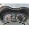 Recambio de cuadro instrumentos para infiniti q50 2.2 diesel cat referencia OEM IAM 248104GR3C 4GR3CKQ0G 