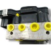 Recambio de abs para audi a1 sportback (gba) 30 tfsi referencia OEM IAM 2Q0614517AG 0265292096 