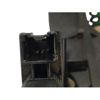 Recambio de pedal embrague para ford mondeo ber. (ca2) 1.8 tdci cat referencia OEM IAM 7G9N7B633AGE  