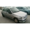 renault clio i fase i+ii (b/c57) del año 1996