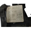 Recambio de pedal embrague para ford mondeo ber. (ca2) 1.8 tdci cat referencia OEM IAM 7G9N7B633AGE  