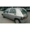 renault clio i fase i+ii (b/c57) del año 1996