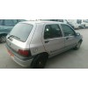 renault clio i fase i+ii (b/c57) del año 1996