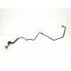 Recambio de tubo presion direccion asistida para audi a6 berlina (4f2) 3.0 v6 24v tdi referencia OEM IAM 4F0317821A  
