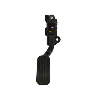 POTENCIOMETRO PEDAL 7812048090 1988003050 
