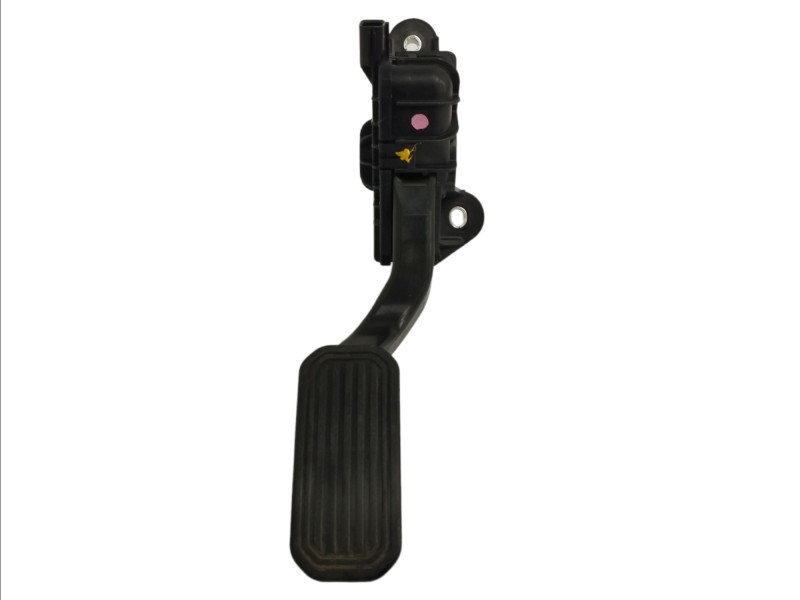 Recambio de potenciometro pedal para lexus rx 300(mcu35) 3.0 v6 cat referencia OEM IAM 7812048090 1988003050 Recambio de potenciometro pedal para lexus rx 300(mcu35) 3.0 v6 cat referencia OEM IAM 7812048090 1988003050