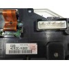 Recambio de cuadro instrumentos para infiniti q50 2.2 diesel cat referencia OEM IAM 248104GR3C 4GR3CKQ0G 