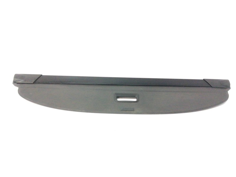 Recambio de bandeja trasera para seat altea xl (5p5) reference referencia OEM IAM 5P8867871C  