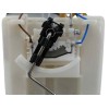 Recambio de aforador para audi a1 sportback (gba) 30 tfsi referencia OEM IAM 2Q0919051F  