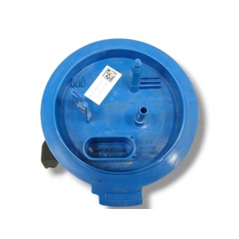 Recambio de aforador para audi a1 sportback (gba) 30 tfsi referencia OEM IAM 2Q0919051F  