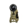 Recambio de palanca cambio para ford mondeo ber. (ca2) 1.8 tdci cat referencia OEM IAM 7G9R7C453BKD  