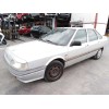 renault 21 berlina (b/l48) del año 1989