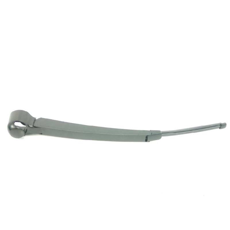 Recambio de brazo limpia trasero para volkswagen polo (9n3) advance referencia OEM IAM 6Q6955707B  