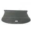 Recambio de bandeja trasera para seat altea xl (5p5) reference referencia OEM IAM 5P8867871C  