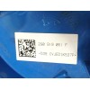 Recambio de aforador para audi a1 sportback (gba) 30 tfsi referencia OEM IAM 2Q0919051F  