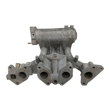 Recambio de colector admision para chevrolet kalos 1.4 cat referencia OEM IAM   