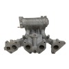 Recambio de colector admision para chevrolet kalos 1.4 cat referencia OEM IAM   