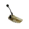 Recambio de palanca cambio para ford mondeo ber. (ca2) 1.8 tdci cat referencia OEM IAM 7G9R7C453BKD  