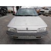 renault 21 berlina (b/l48) del año 1989