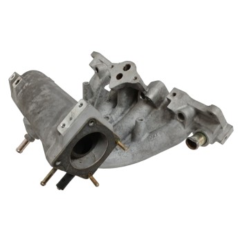 Recambio de colector admision para chevrolet kalos 1.4 cat referencia OEM IAM   