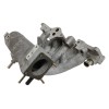 Recambio de colector admision para chevrolet kalos 1.4 cat referencia OEM IAM   