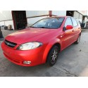 CHEVROLET LACETTI (J200)