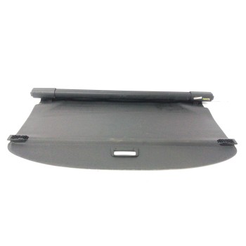 Recambio de bandeja trasera para seat altea xl (5p5) reference referencia OEM IAM 5P8867871C  