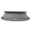 Recambio de bandeja trasera para seat altea xl (5p5) reference referencia OEM IAM 5P8867871C  