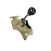 Recambio de palanca cambio para ford mondeo ber. (ca2) 1.8 tdci cat referencia OEM IAM 7G9R7C453BKD  