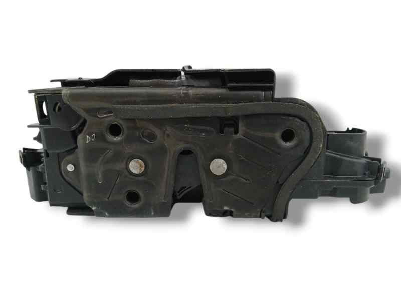 Recambio de cerradura puerta delantera izquierda para audi a1 sportback (gba) 30 tfsi referencia OEM IAM 5TB837015A Recambio de cerradura puerta delantera izquierda para audi a1 sportback (gba) 30 tfsi referencia OEM IAM 5TB837015A