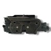 Recambio de cerradura puerta delantera izquierda para audi a1 sportback (gba) 30 tfsi referencia OEM IAM 5TB837015A  