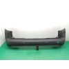 Recambio de paragolpes trasero para peugeot rifter 1.5 blue-hdi fap referencia OEM IAM 9816766580 OBSERVAR FOTOS 