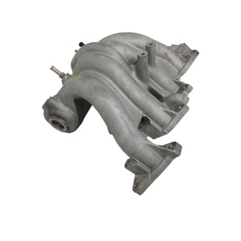 Recambio de colector admision para chevrolet kalos 1.4 cat referencia OEM IAM   