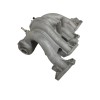 Recambio de colector admision para chevrolet kalos 1.4 cat referencia OEM IAM   