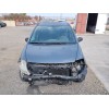 Recambio de carroceria corte para citroën c3 1.1 referencia OEM IAM   