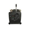 Recambio de palanca cambio para lexus rx 300(mcu35) 3.0 v6 cat referencia OEM IAM 3356048120  