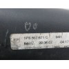 Recambio de bandeja trasera para seat altea xl (5p5) reference referencia OEM IAM 5P8867871C  