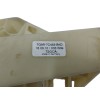 Recambio de palanca cambio para ford mondeo ber. (ca2) 1.8 tdci cat referencia OEM IAM 7G9R7C453BKD  