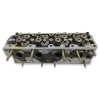 Recambio de culata para chevrolet kalos 1.4 cat referencia OEM IAM 94580947  