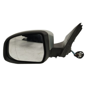 RETROVISOR IZQUIERDO 5 CABLES 