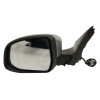 Recambio de retrovisor izquierdo para ford mondeo ber. (ca2) 1.8 tdci cat referencia OEM IAM  5 CABLES 