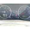 ford fiesta (cbk) del año 2004