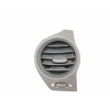 Recambio de rejilla aireadora para lexus is200 (ds2/is2) 2.2 d-cat referencia OEM IAM 556605304 LADO DERECHO 