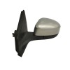 Recambio de retrovisor izquierdo para ford mondeo ber. (ca2) 1.8 tdci cat referencia OEM IAM  5 CABLES 
