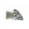 Recambio de rejilla aireadora para lexus is200 (ds2/is2) 2.2 d-cat referencia OEM IAM 556605304 LADO DERECHO 