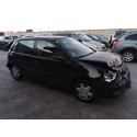 VOLKSWAGEN POLO IV (9N_, 9A_)