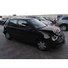 volkswagen polo (9n3) del año 2007
